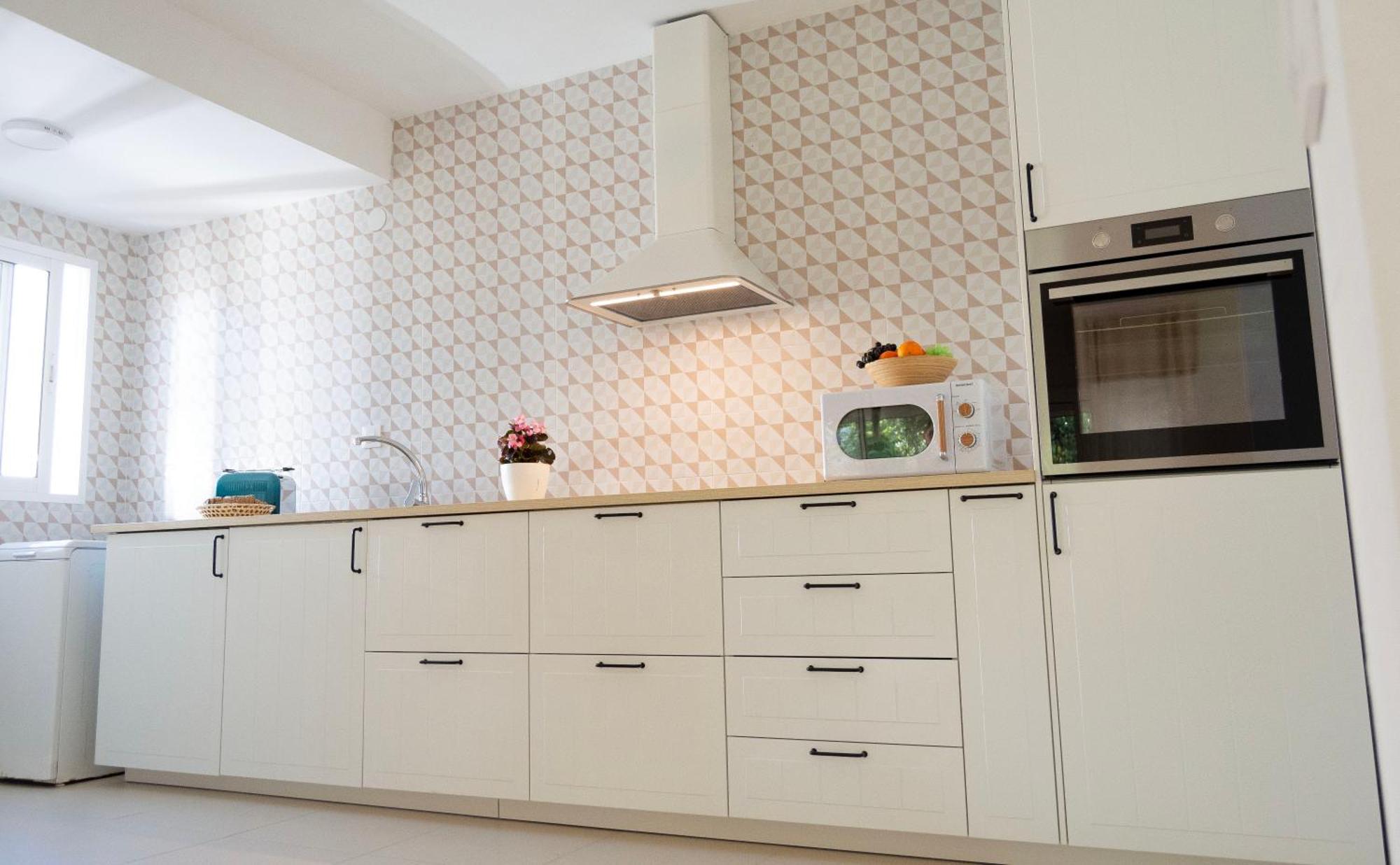 Casa Delicias Con Piscina Privada A 200M Playa - By Marina Alta Holidays Denia Εξωτερικό φωτογραφία