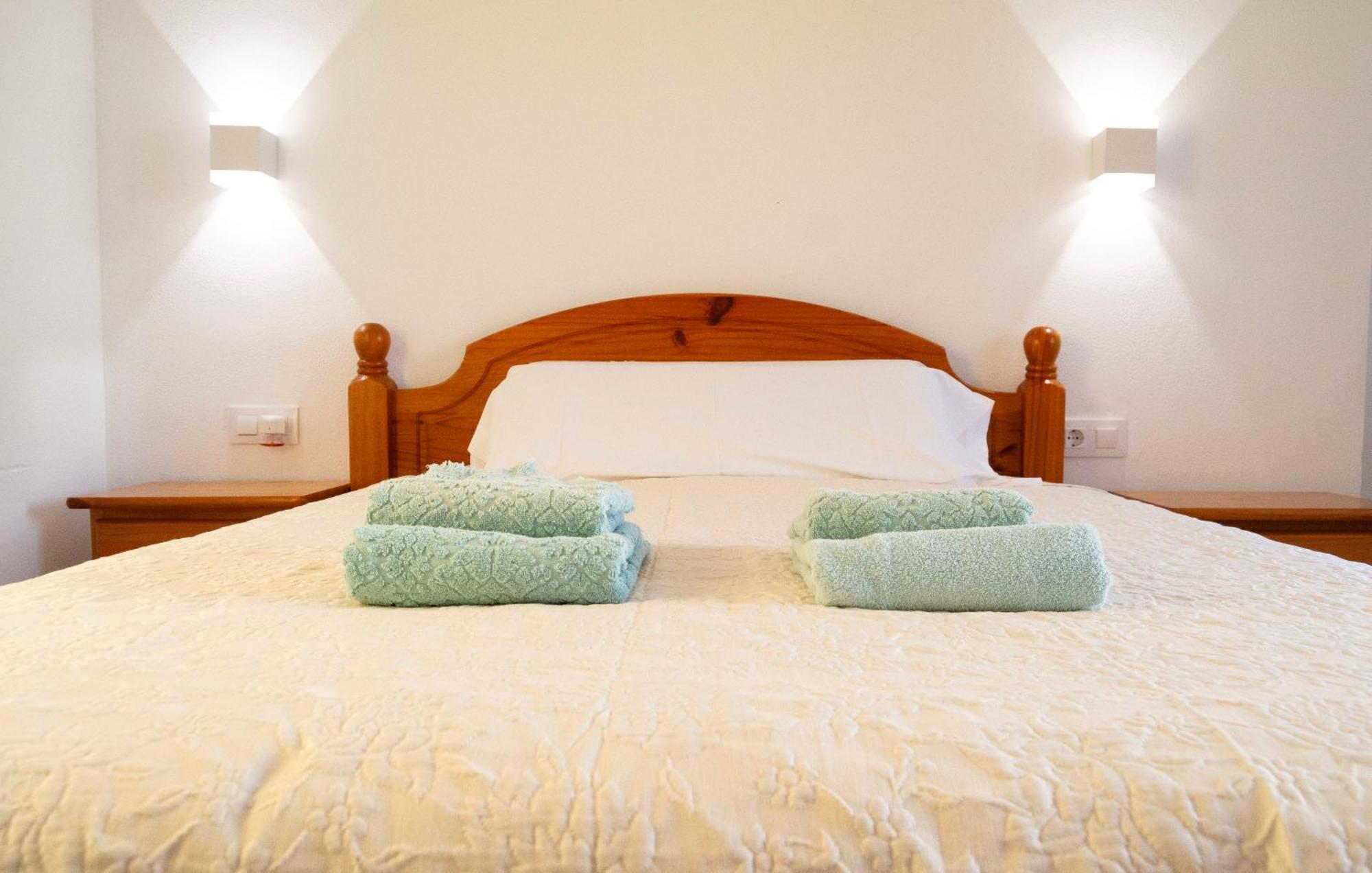 Casa Delicias Con Piscina Privada A 200M Playa - By Marina Alta Holidays Denia Εξωτερικό φωτογραφία