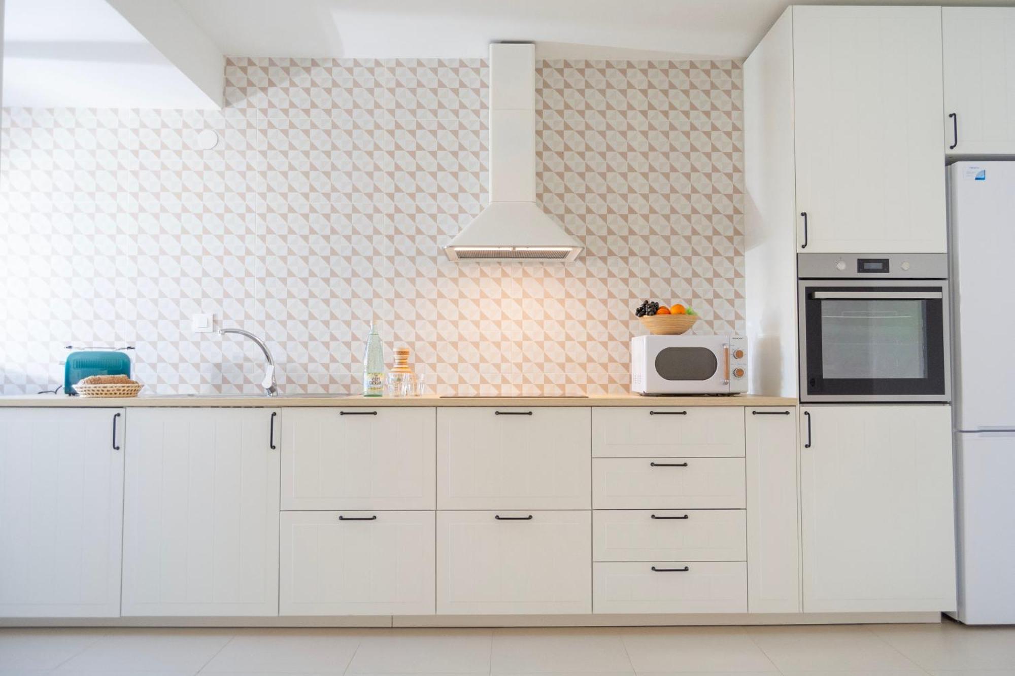 Casa Delicias Con Piscina Privada A 200M Playa - By Marina Alta Holidays Denia Εξωτερικό φωτογραφία