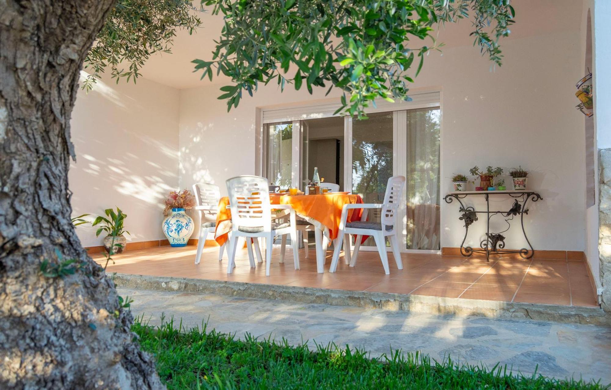 Casa Delicias Con Piscina Privada A 200M Playa - By Marina Alta Holidays Denia Εξωτερικό φωτογραφία