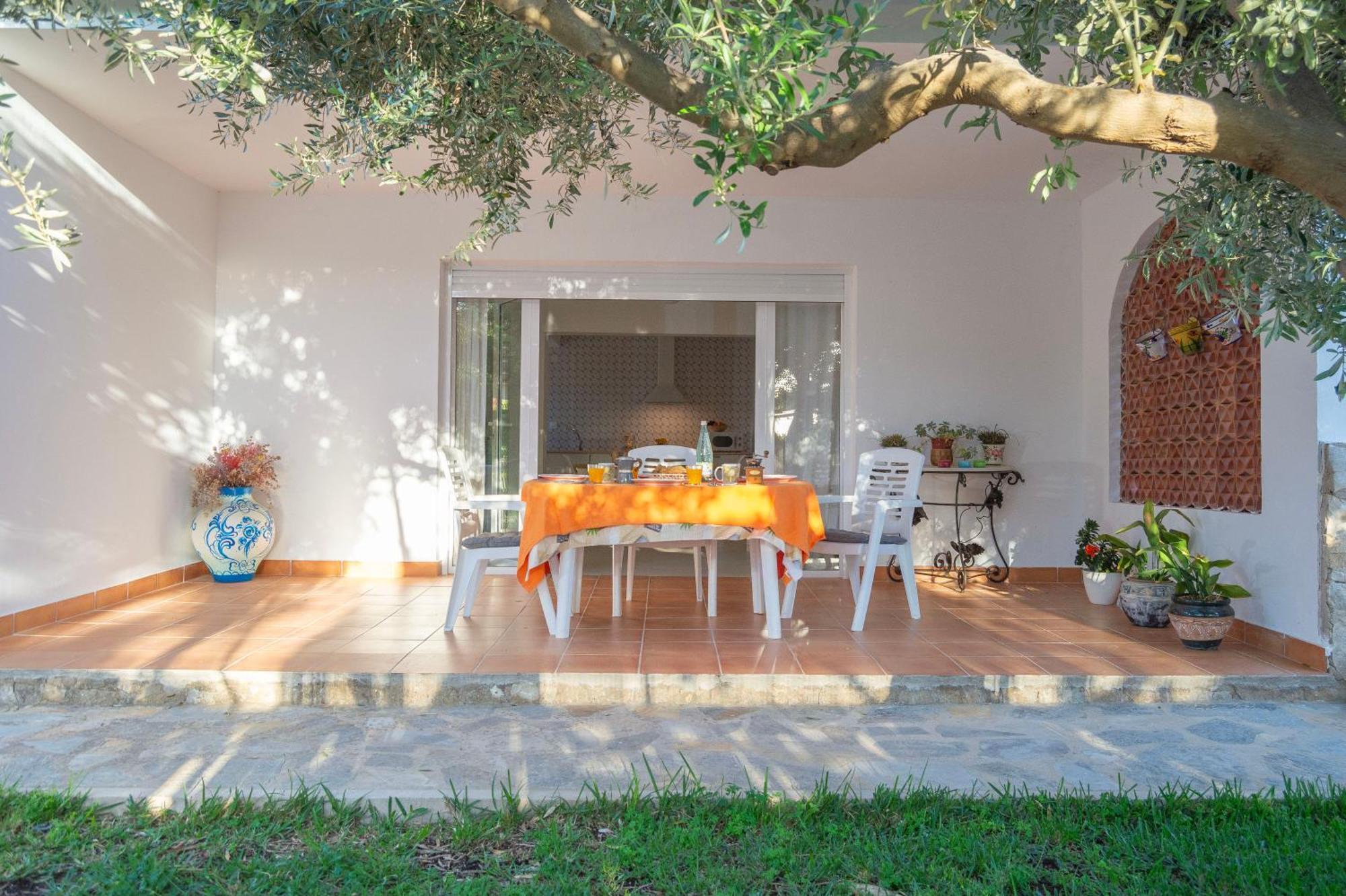 Casa Delicias Con Piscina Privada A 200M Playa - By Marina Alta Holidays Denia Εξωτερικό φωτογραφία