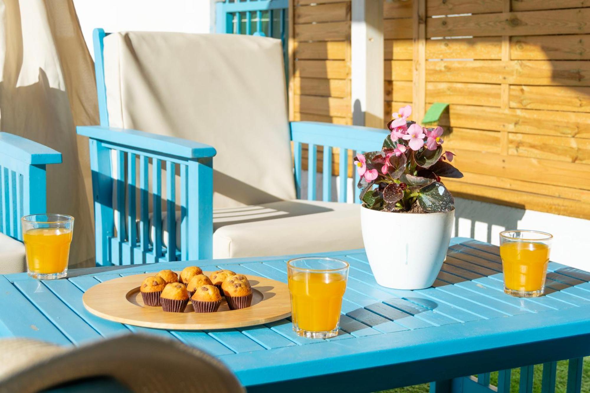 Casa Delicias Con Piscina Privada A 200M Playa - By Marina Alta Holidays Denia Εξωτερικό φωτογραφία