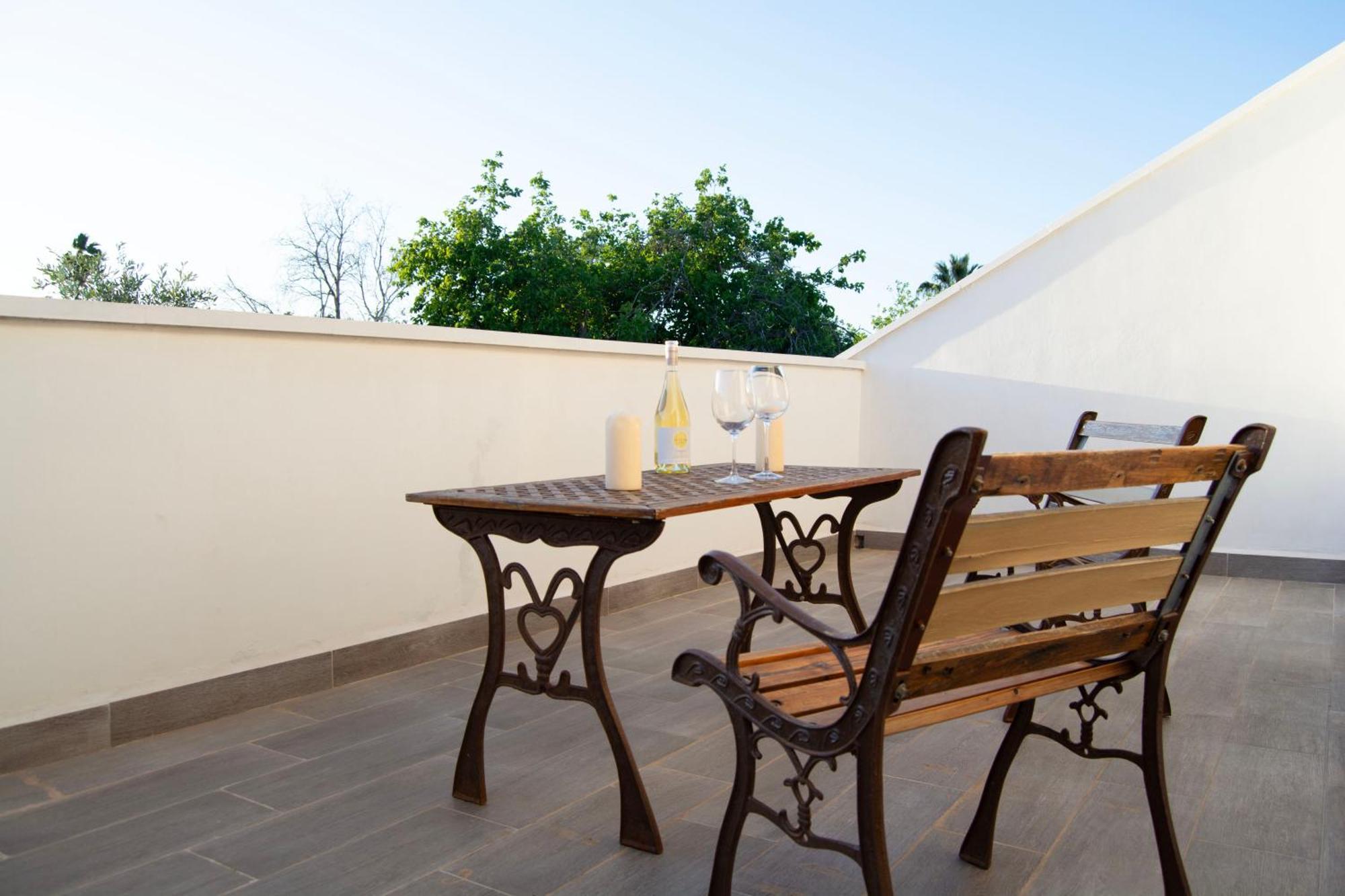Casa Delicias Con Piscina Privada A 200M Playa - By Marina Alta Holidays Denia Εξωτερικό φωτογραφία